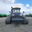 2020-agco-mt875e-large-frame-row-crop-track-tractor-image-7