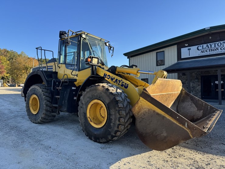 komatsu-wa380-image-3