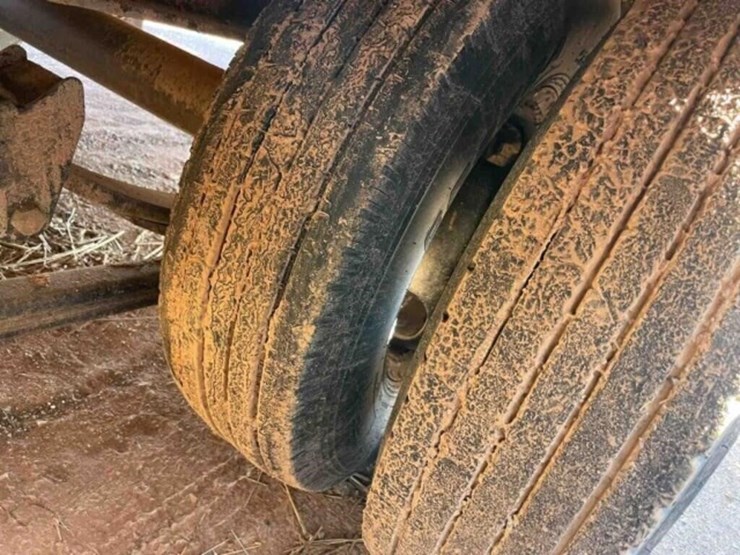 2023-maxey-gn-maxx-d-trailer-image-8