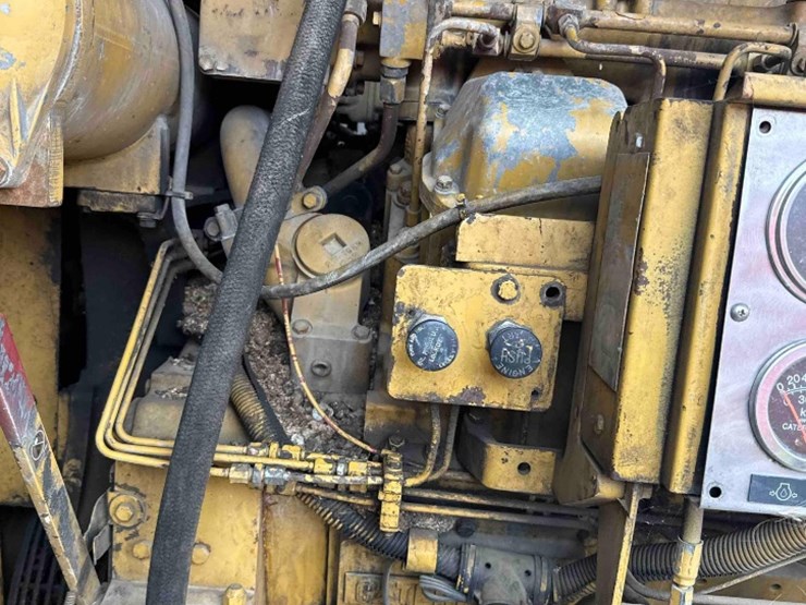 caterpillar-3508-image-3