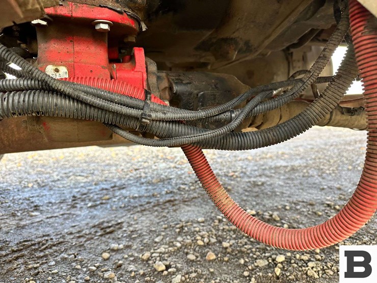 2008-peterbilt-386-image-33