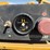 2001-caterpillar-3412-image-6