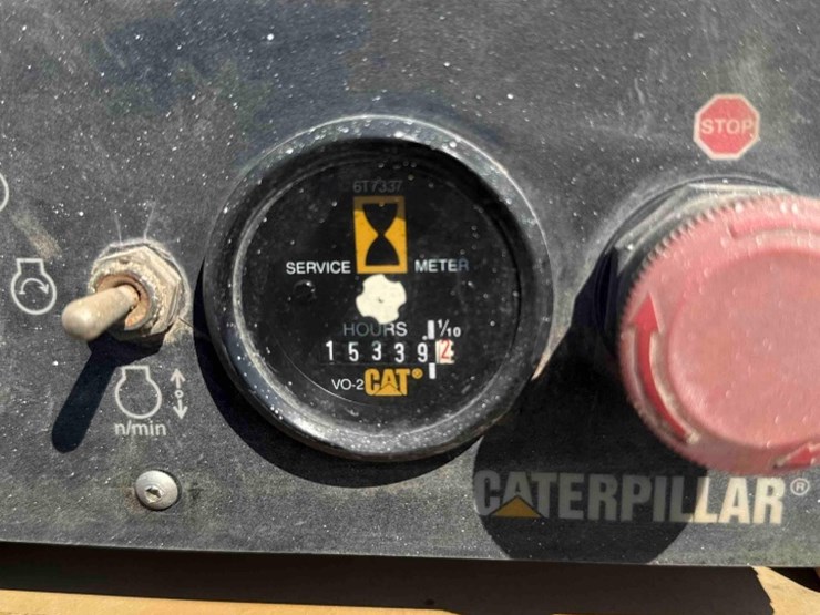 2001-caterpillar-3412-image-6