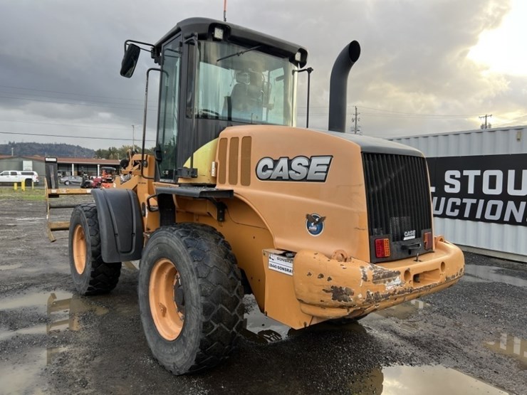 case-521f-xr-image-6