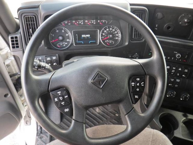 2022-international-lt-image-20