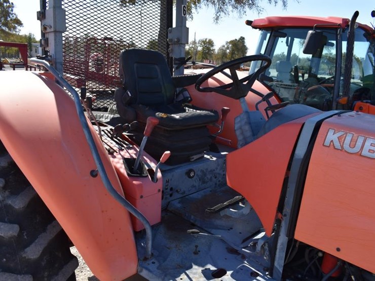 kubota-m108s-image-6