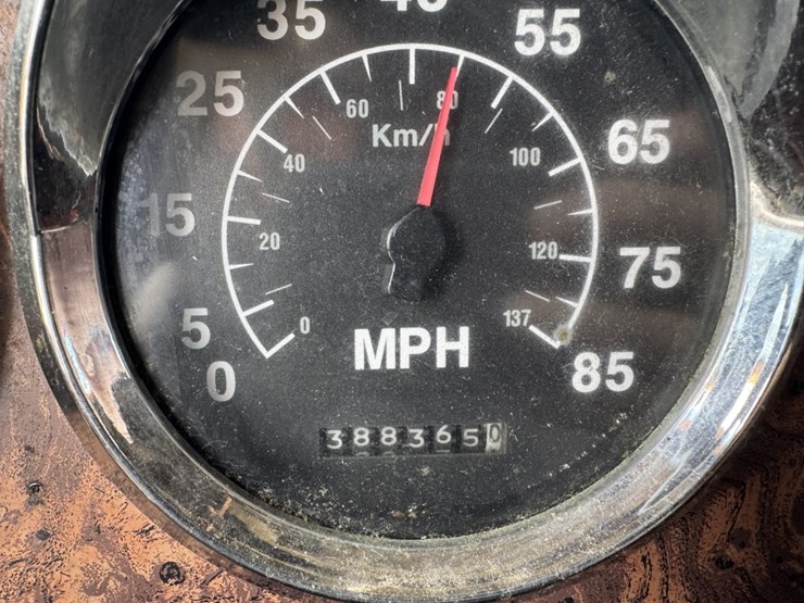 international-9200i-image-8