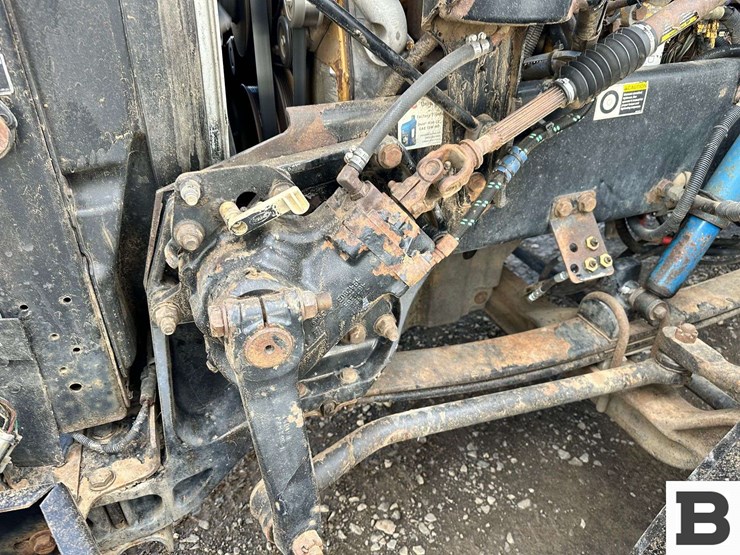 2008-peterbilt-386-image-30