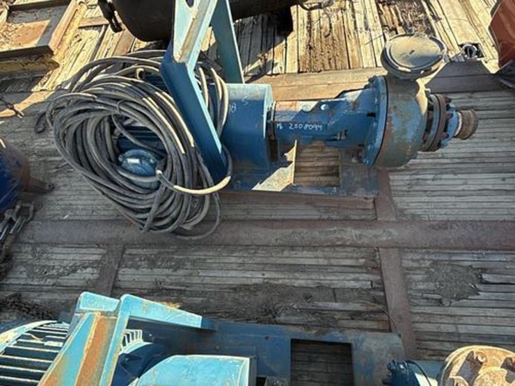 five-star-rig-equipment-fluid-pump-image-1