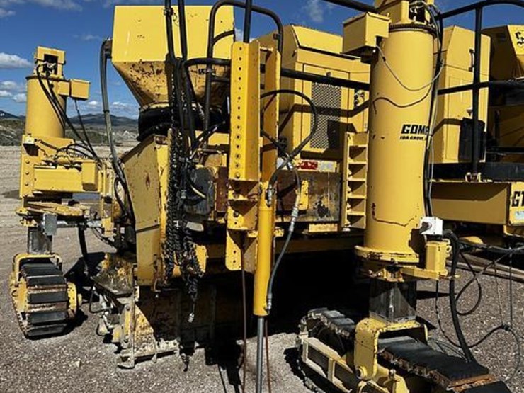 1997-gomaco-gt3600-image-2