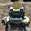 john-deere-z465-image-2