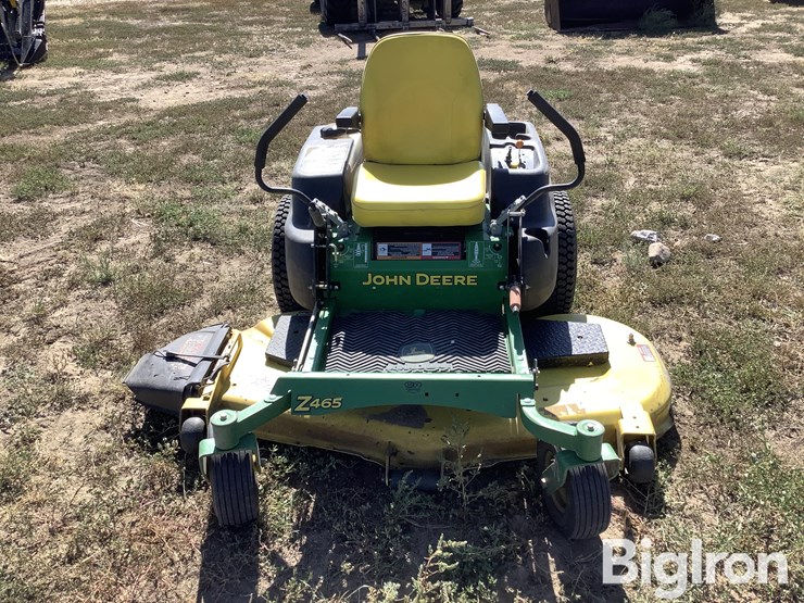 john-deere-z465-image-2