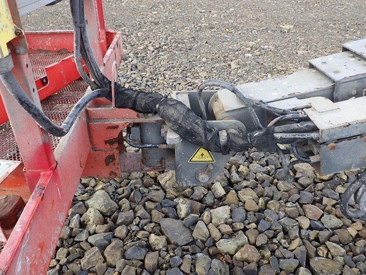 2016-skyjack-sj61t-image-11