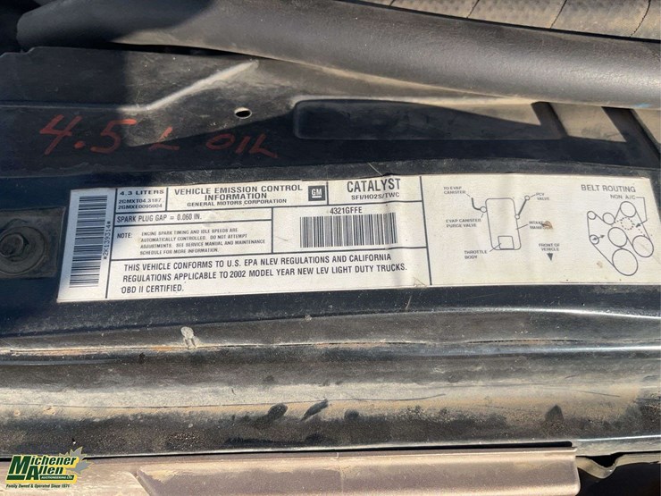 2002-chevrolet-s10-image-20