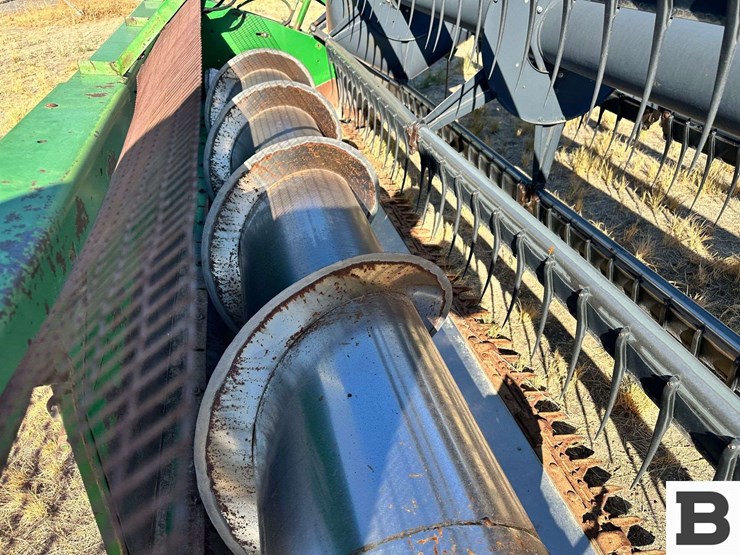 john-deere-925-image-15