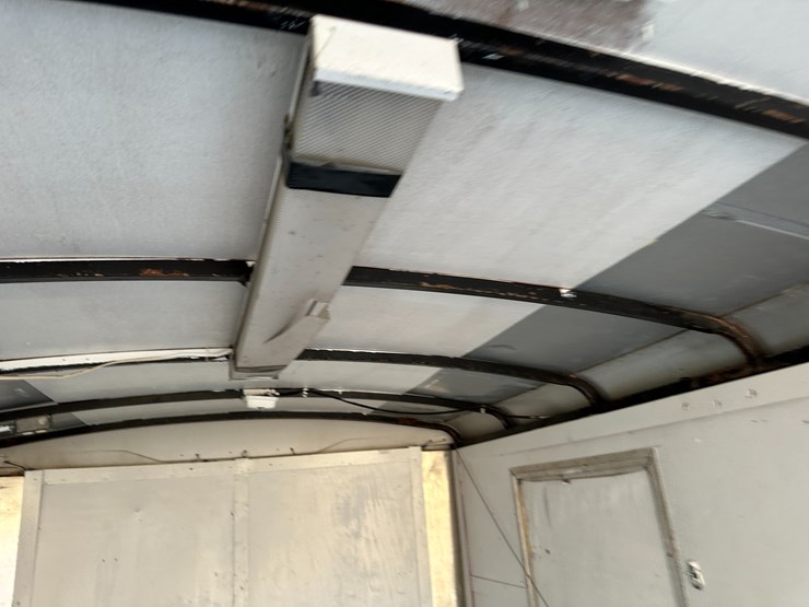 #32839-•-16'-t/a-enclosed-cargo-trailer-vin:-16hpb16244h122978-image-44