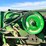 1991-john-deere-9600-image-15