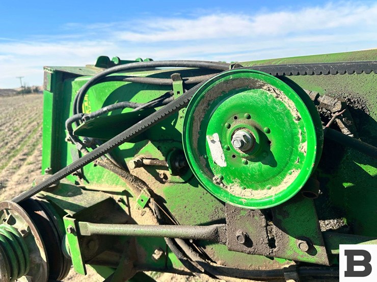 1991-john-deere-9600-image-15
