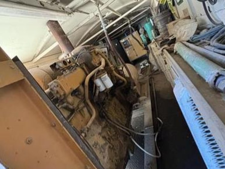 2007-caterpillar-c15-image-8