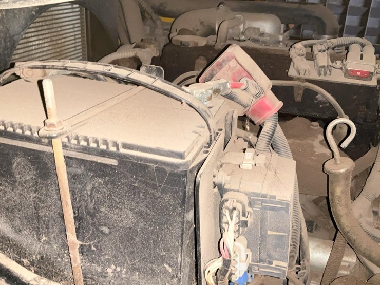 #222-•-yale-glp060vxeusf087-forklift*-image-18