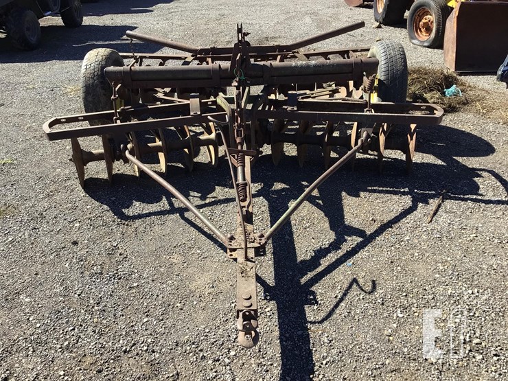 john-deere-kba-image-1