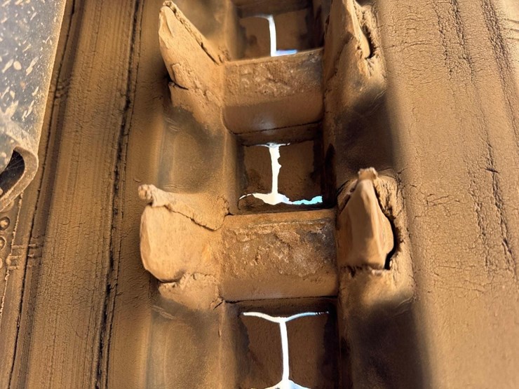 2021-bobcat-t66-image-18