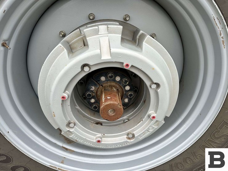 2008-massey-ferguson-8480-image-57