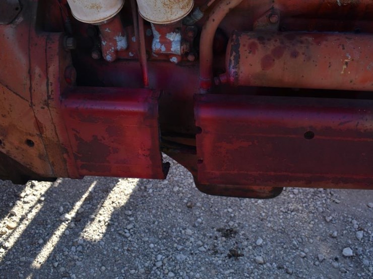 ih-1066-tractor-(terp)-(terp,-salvage-only)-(toggle-switch)-(serial-#-26101-image-4