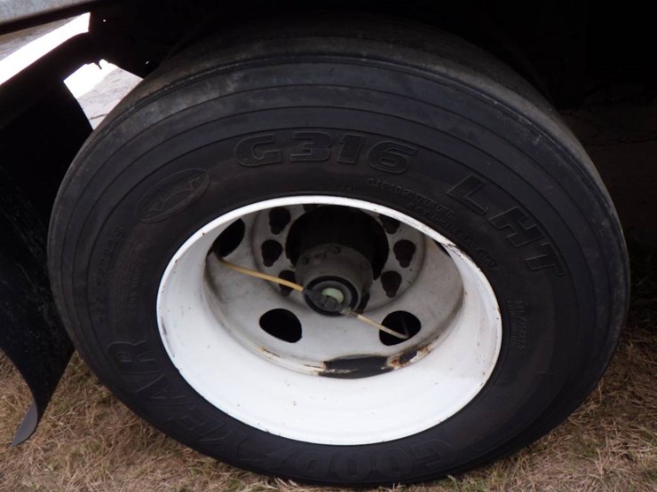 2016-hyundai-plate-image-19