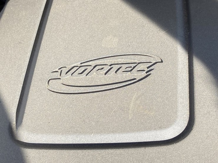 2009-chevrolet-tahoe-image-36