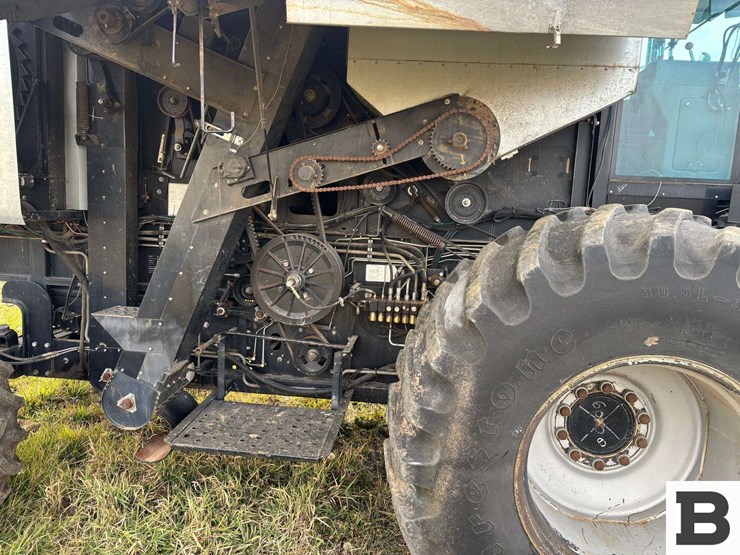 1995-gleaner-r-image-10