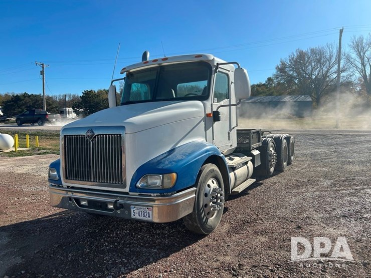 2004-international-9200i-image-12