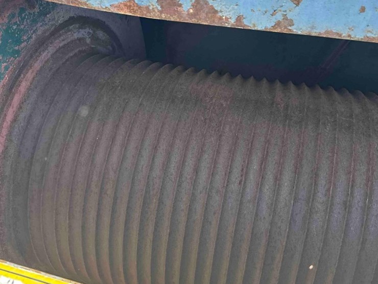 national-80b-image-13