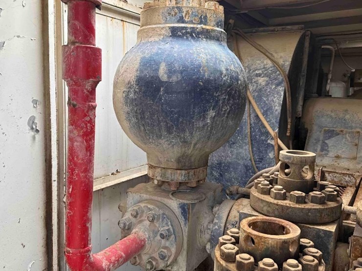 caterpillar-3508-image-21