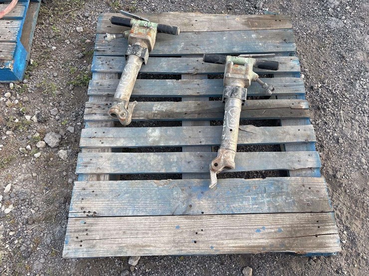 2023-air-chipping-hammers-image-4