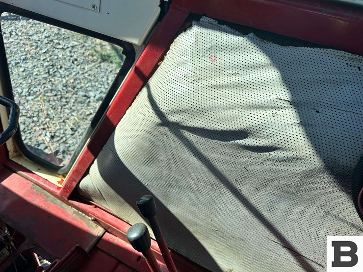 1972-international-1066-image-98