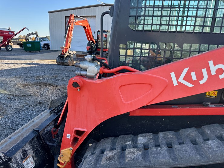 kubota-svl75-2-image-22