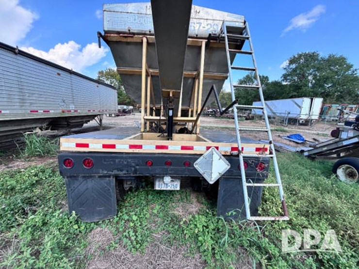 magnolia-trailer-image-9