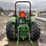 2009-john-deere-5075m-4wd-utility-tractor-image-5