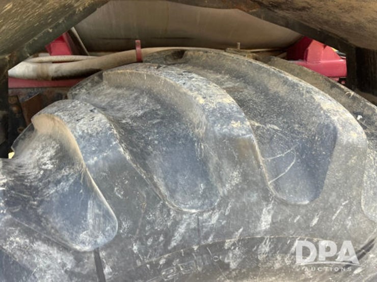 case-ih-646-image-44