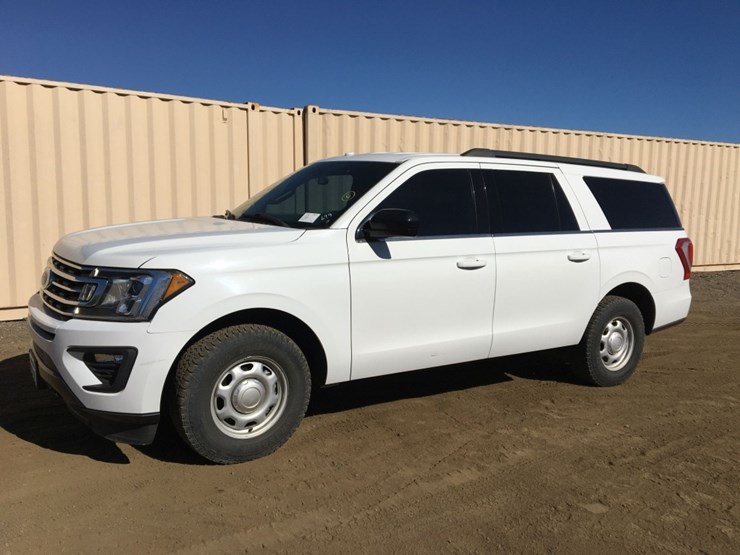2010-ford-flex-image-1