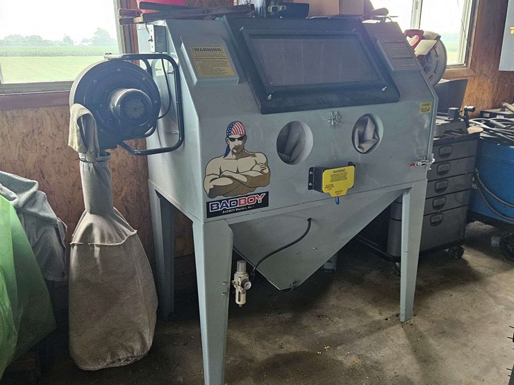 badboy-sand-blaster-image-1