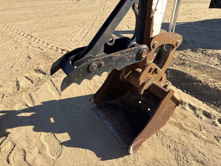 2008-bobcat-331g-image-23