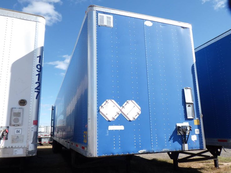 utility-4000d-x-image-6