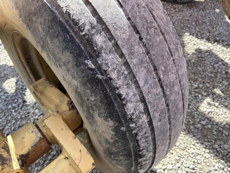 krause-2483nr-image-66