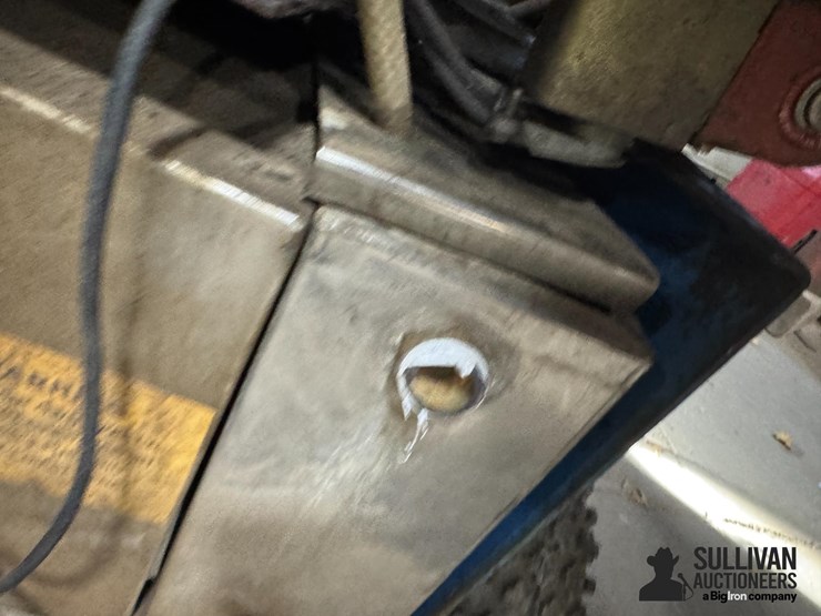 hydro-cleaner-power-washer-image-13