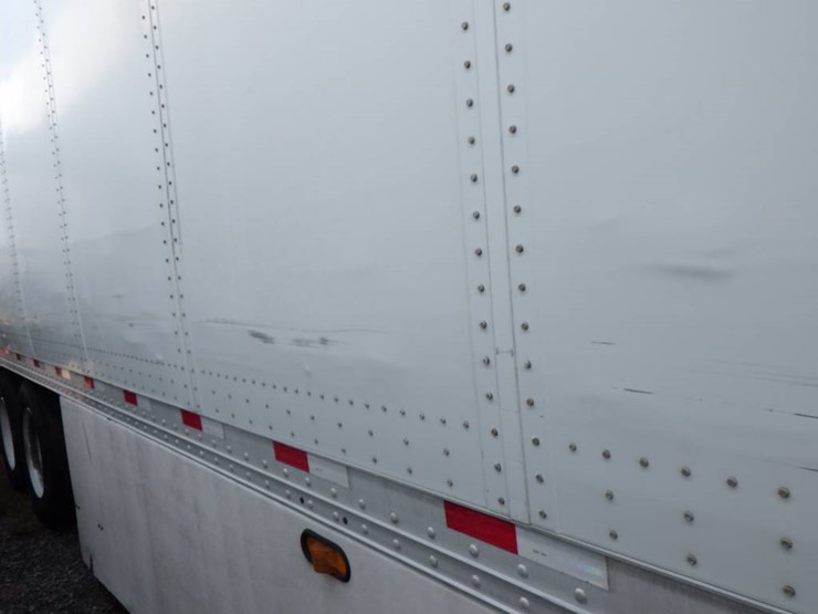 2016-hyundai-plate-image-10