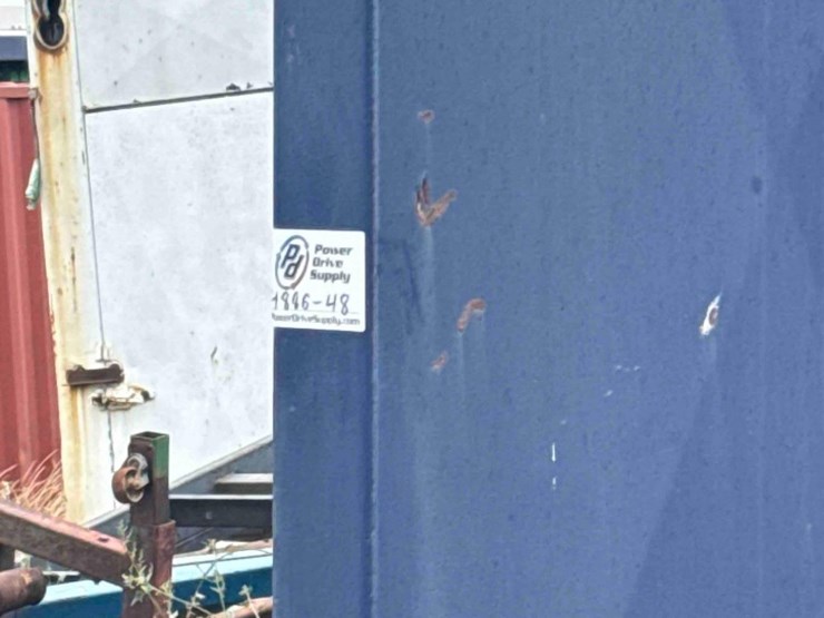 caterpillar-3508-image-7