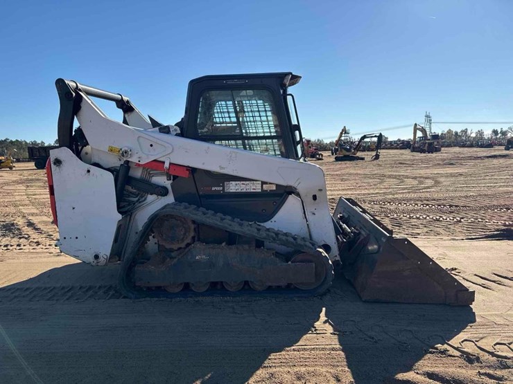 2024-bobcat-t76-image-5