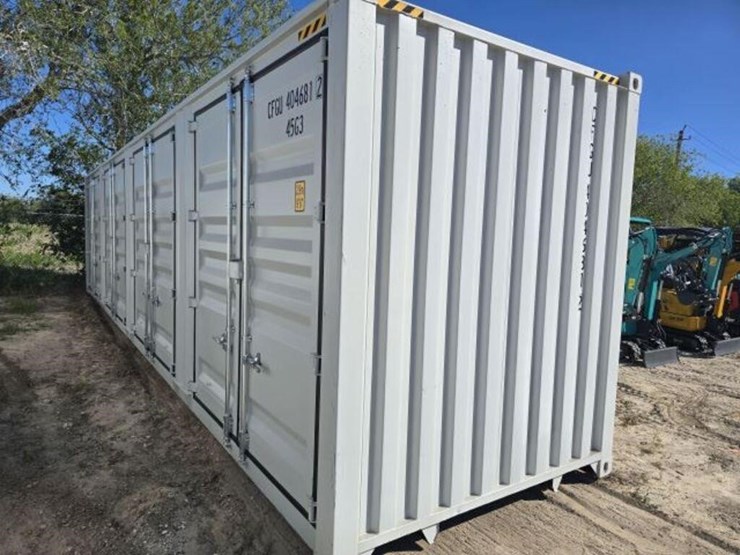 40ft-high-cube-container-with-side-doors-image-5